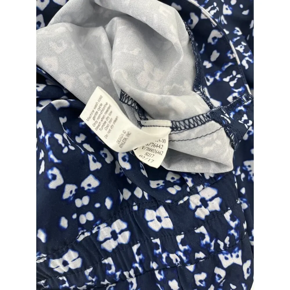 Athleta‎ Women's L 
